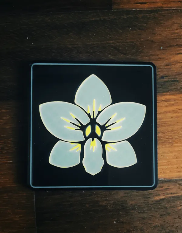 https://makerworld.bblmw.com/makerworld/model/US8ea116394b22d9/design/2024-01-05_c3c5ab9e8e3b4.jpg