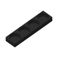 Support de bouteilles d'encre Epson EcoTank 103 — photo 3