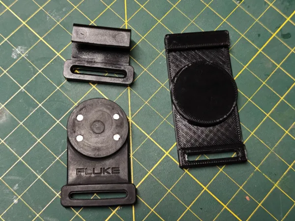 https://makerworld.bblmw.com/makerworld/model/US8ea14fdac1a2c5/design/2025-05-21_98ad01cde61fb8.jpg
