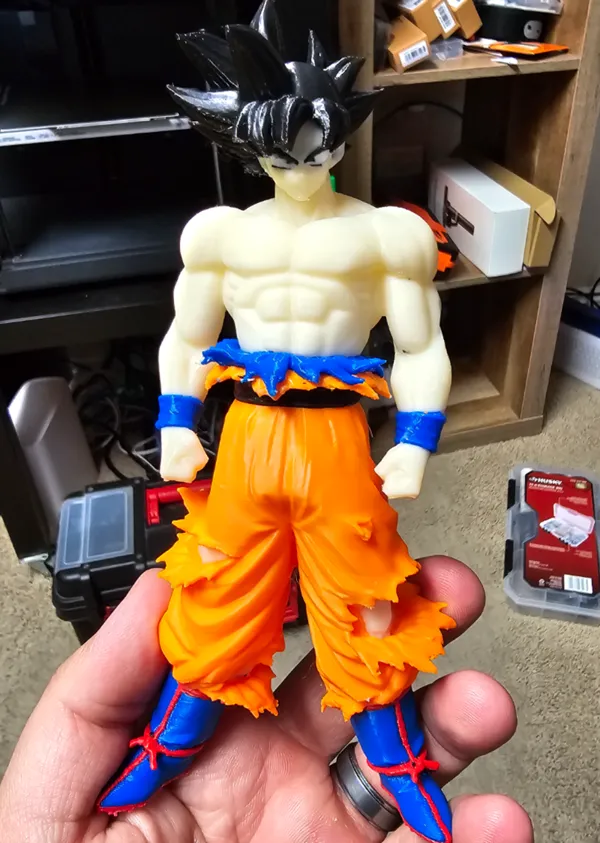https://makerworld.bblmw.com/makerworld/model/US8ea20cb99e81f6/design/2024-08-06_a754709ed4245.jpg