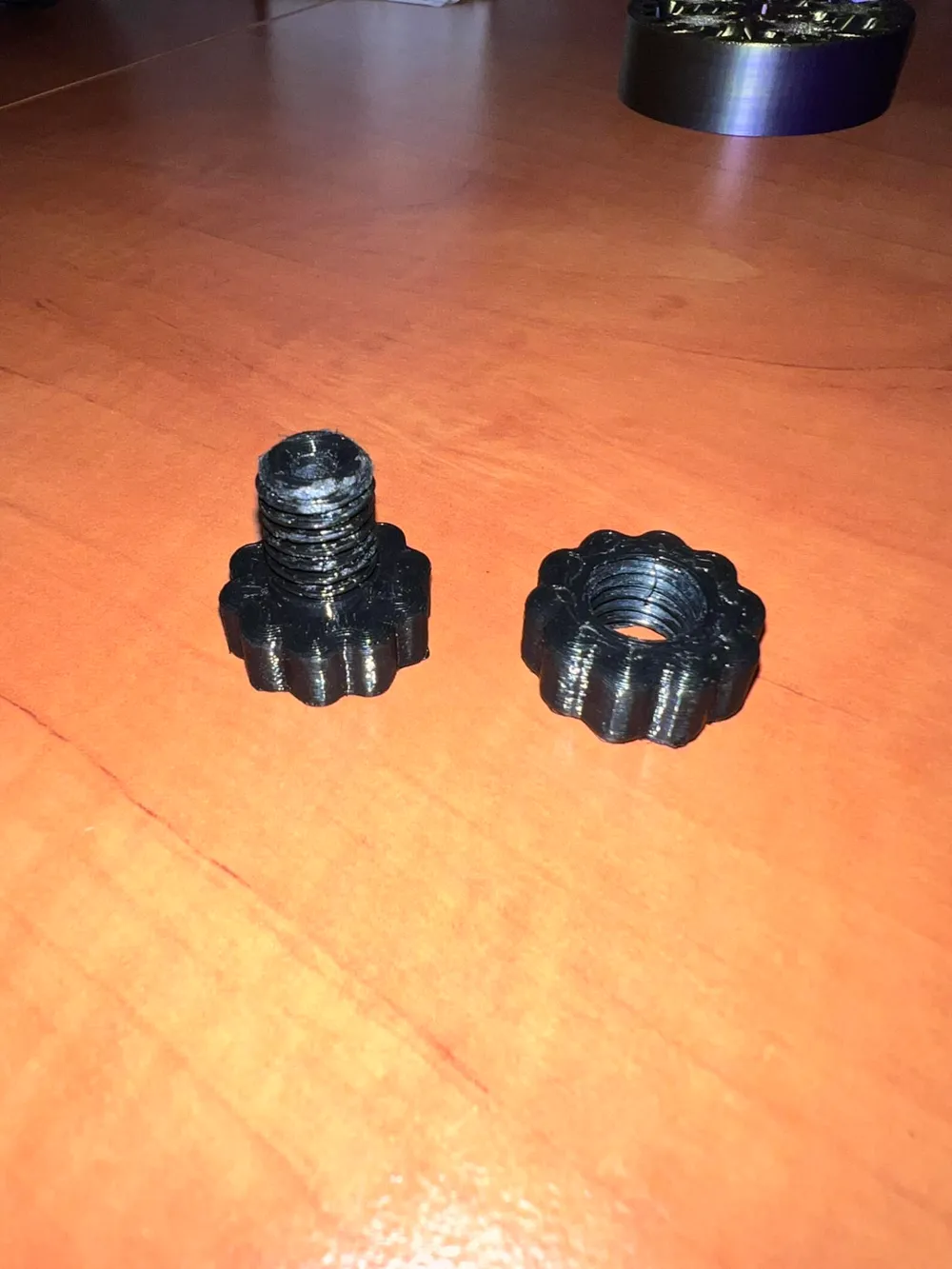 dry-box-connector-by-atiboi01-makerworld