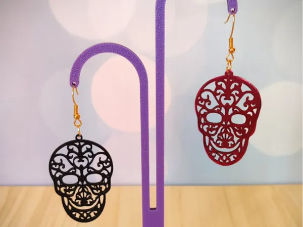 https://makerworld.bblmw.com/makerworld/model/US8ea26555aed73a/design/2025-04-08_390dd518ca168.jpg