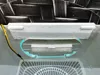 V2 0.2mm layer, 2 walls, 15% infill