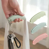 0.2mm 层高, 3 层墙, 15% 填充