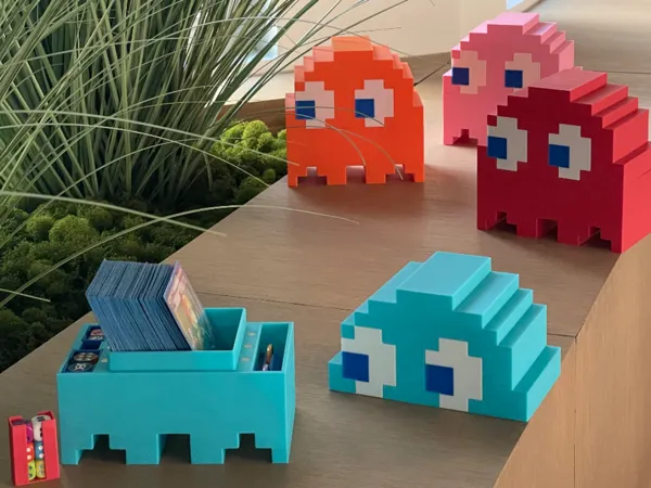 https://makerworld.bblmw.com/makerworld/model/US8ea2acc5a566ed/design/2024-07-14_90e240bd95c61.jpeg