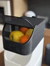 Bambulab A1