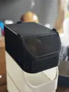 X1C
