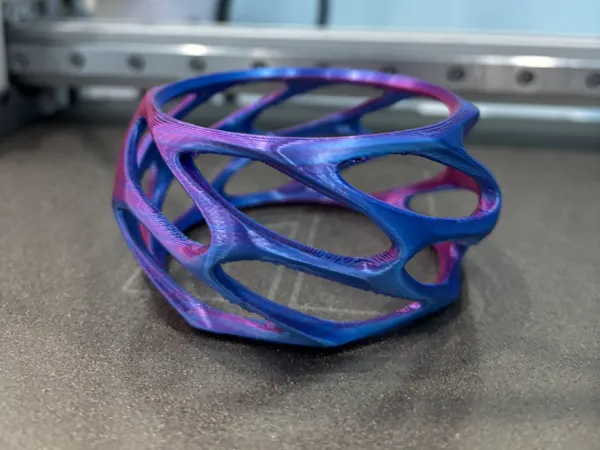 https://makerworld.bblmw.com/makerworld/model/US8ea2cc0f9aa9eb/design/67a4f7b2a57c11cf.jpeg
