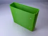 Container - OLD VERSION