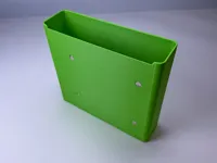 Container - ALTE VERSION