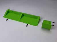 Basis - ALTE VERSION