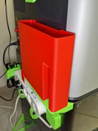 Container - NEUE VERSION