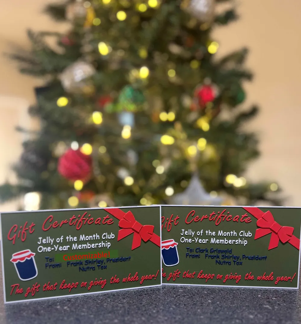 christmas-vacation-jelly-of-the-month-club-by-jp-designsmakerworld-download-free-3d-models