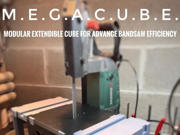 https://makerworld.bblmw.com/makerworld/model/US8ea339beba0bfd/design/2025-10-03_75e01f28435398.jpg
