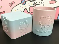 0.2mm 层高, 2 层墙, 15% 填充