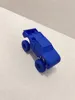0.1mm layer, 2 walls, 15% infill