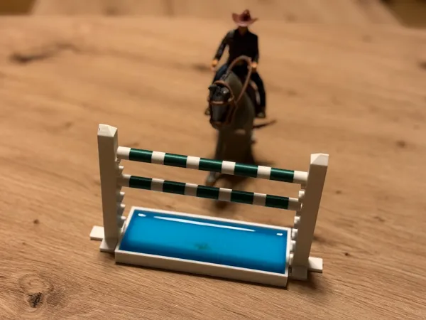 https://makerworld.bblmw.com/makerworld/model/US8ea4257a221c0/design/2025-01-07_180565fe84836.jpg