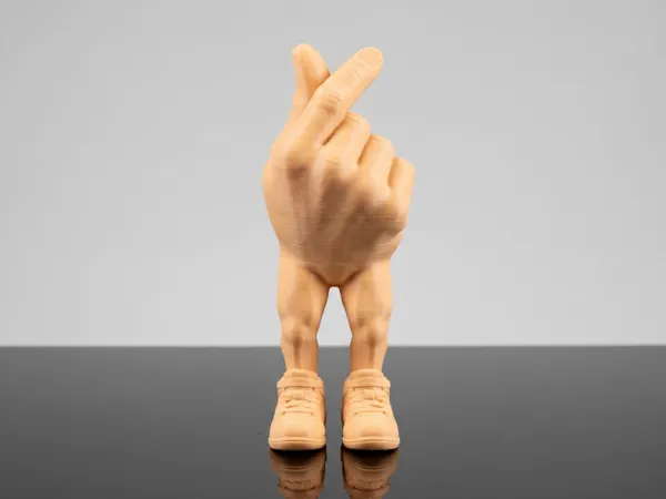 https://makerworld.bblmw.com/makerworld/model/US8ea432aabd0c4b/design/e55a919bce580d73.png