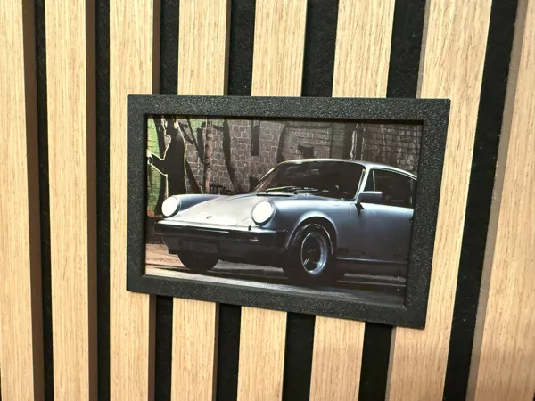 https://makerworld.bblmw.com/makerworld/model/US8ea45ffbd66896/design/2026-01-20_ec9cd3f1ba849.jpeg
