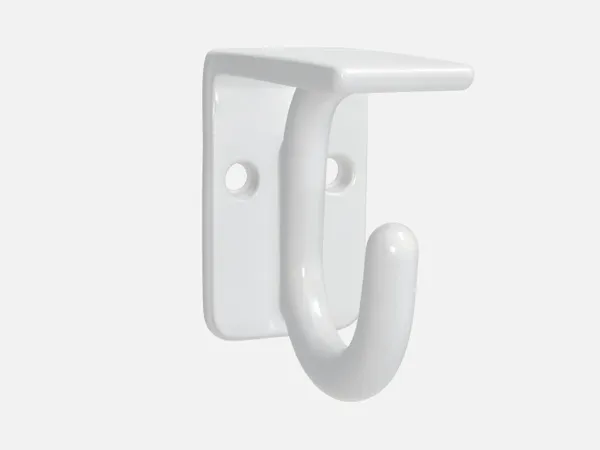 https://makerworld.bblmw.com/makerworld/model/US8ea471934a39e9/design/2025-05-17_abaf1c162619b.jpg