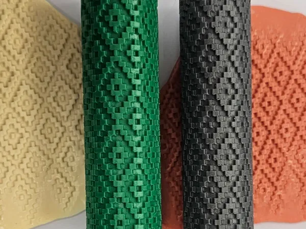 https://makerworld.bblmw.com/makerworld/model/US8ea4ad4a3abb96/design/2025-06-10_b274ff6570a5e.jpg
