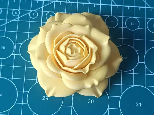 https://makerworld.bblmw.com/makerworld/model/US8ea4c44bbf8e07/design/2025-08-07_9bb929f1b41638.jpg