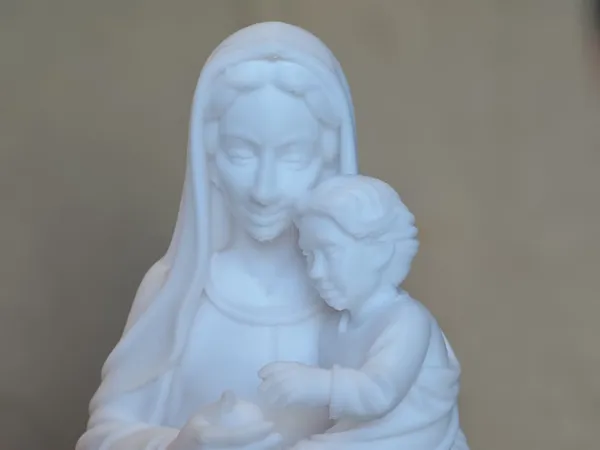 https://makerworld.bblmw.com/makerworld/model/US8ea524aeacb9d0/design/2025-08-26_9e87cd8dd616e.jpg