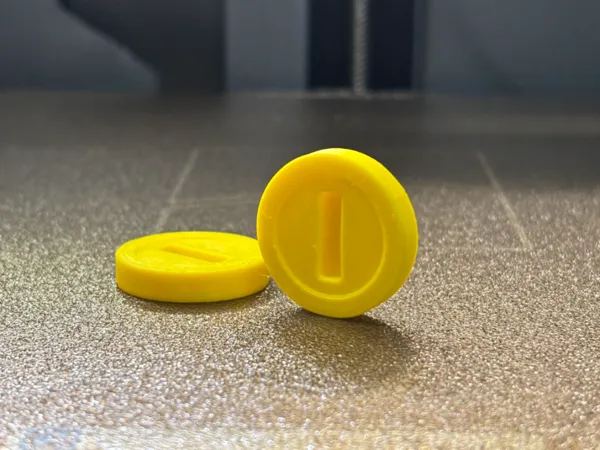 https://makerworld.bblmw.com/makerworld/model/US8ea52c73ab975e/design/2025-09-05_a7e3f0fdf2817.jpeg