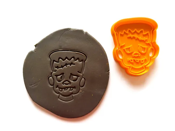 https://makerworld.bblmw.com/makerworld/model/US8ea53180f720a/design/2024-09-03_942e20f4e861c.jpg