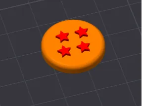 https://makerworld.bblmw.com/makerworld/model/US8ea57381c95871/design/2024-12-28_85e819d253061.png