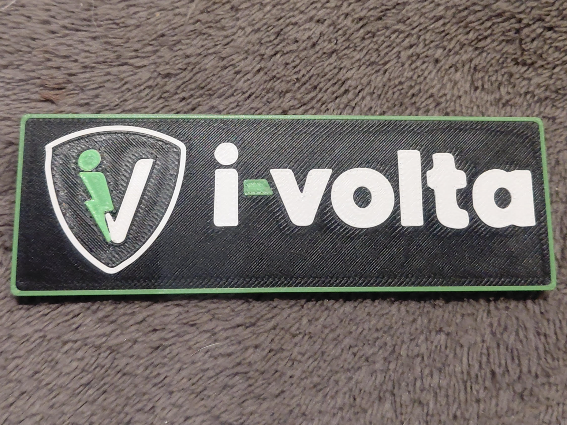 i-volta logo 100x33