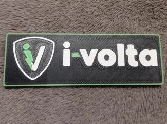 i-volta logo 100x33