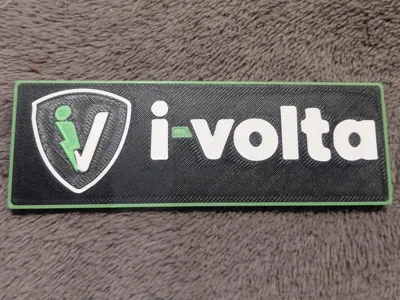 i-volta logo 100x33