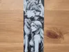 0.08mm layer, 2 walls, 100% infill