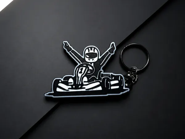 https://makerworld.bblmw.com/makerworld/model/US8ea60f6ff3334b/design/56e5f80e1873b7f5.png