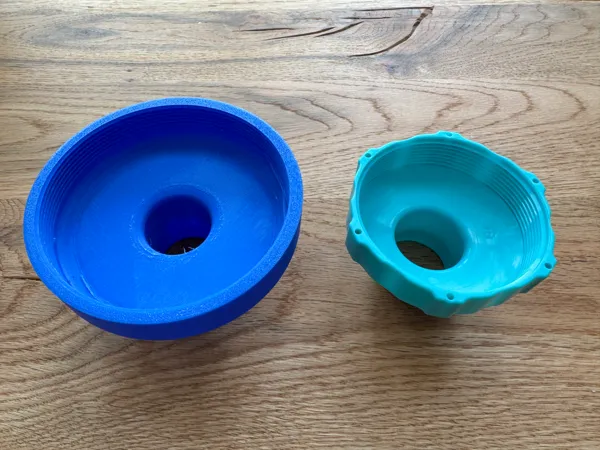 https://makerworld.bblmw.com/makerworld/model/US8ea6347352f36b/design/2025-08-26_9ea4431b2daff8.jpg