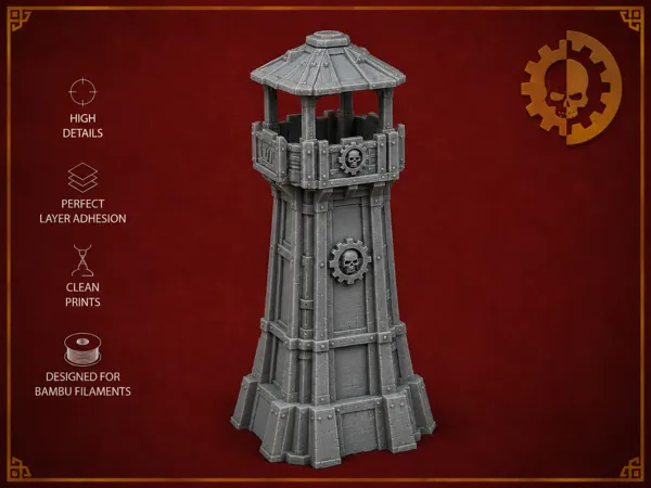 https://makerworld.bblmw.com/makerworld/model/US8ea6521a9b1d71/design/2266f71eb52ff64c.png