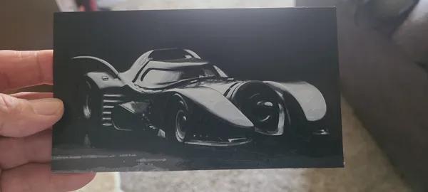 https://makerworld.bblmw.com/makerworld/model/US8ea66ce86820ec/design/2024-05-01_f57cc851bf81.jpg