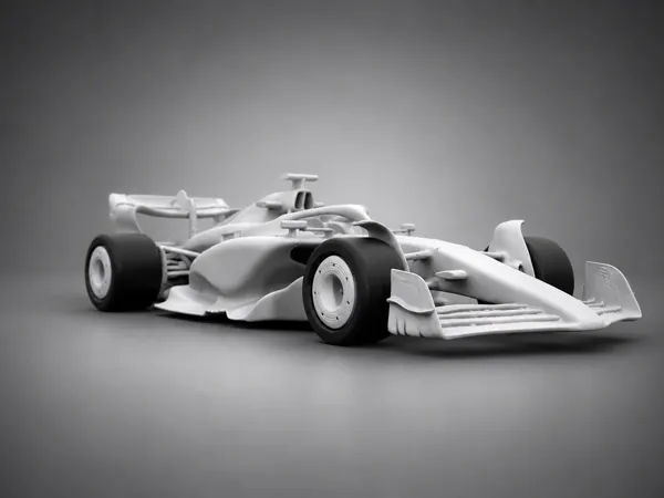 https://makerworld.bblmw.com/makerworld/model/US8ea67318a97bc3/design/00d14debae98b87c.png