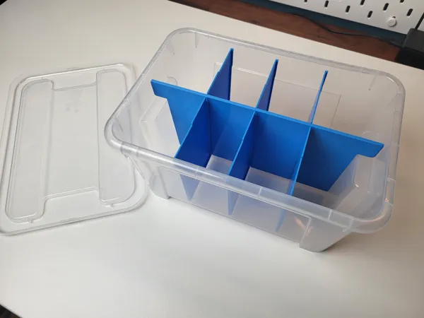 https://makerworld.bblmw.com/makerworld/model/US8ea6829fa16d02/design/2024-04-22_e2610adb3718a.jpg