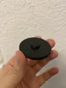 switching Tampplate riffel or smooth surface