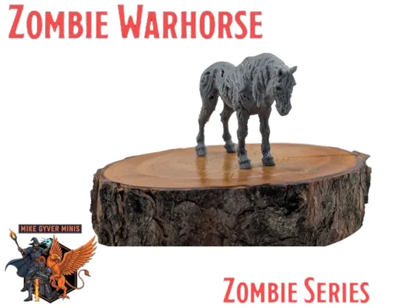 https://makerworld.bblmw.com/makerworld/model/US8ea6aa63a39620/design/2025-10-06_367b23f3329cf8.png