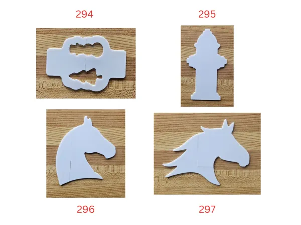 https://makerworld.bblmw.com/makerworld/model/US8ea6bc0fba9e1f/design/2025-03-28_b697b0c60579c.jpg