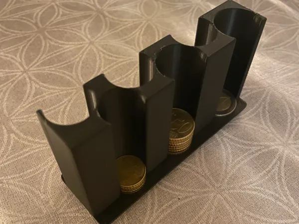 https://makerworld.bblmw.com/makerworld/model/US8ea6fade5fbfbe/design/2024-12-29_0961368a43c6.jpeg
