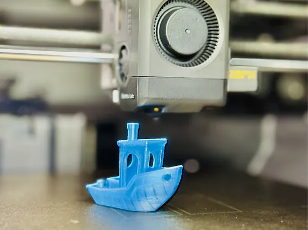 https://makerworld.bblmw.com/makerworld/model/US8ea703d144d45f/design/b85e47e5ac2acba2.jpg