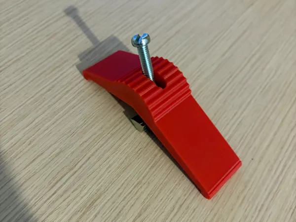 https://makerworld.bblmw.com/makerworld/model/US8ea70c2eb66192/design/2025-09-13_241e1b08b9a4d.jpeg