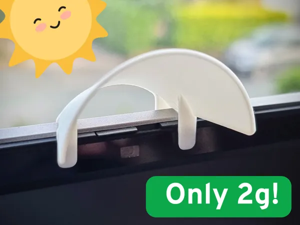 https://makerworld.bblmw.com/makerworld/model/US8ea74f36a4cba0/design/2025-06-16_ce291d74cd85d.png