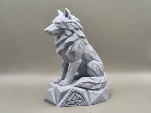 https://makerworld.bblmw.com/makerworld/model/US8ea7501a7ca81d/design/522453c0b0e7056e.jpg