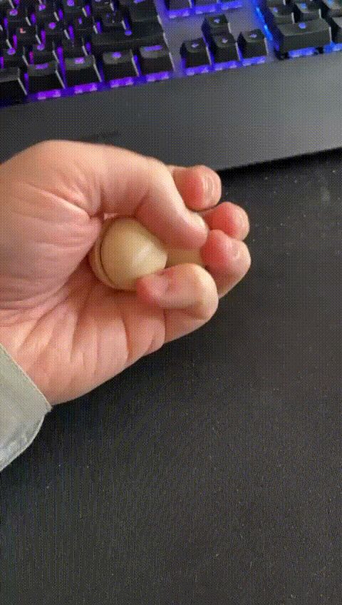 https://makerworld.bblmw.com/makerworld/model/US8ea76979891ee7/design/6da0cc4ba579459d.gif