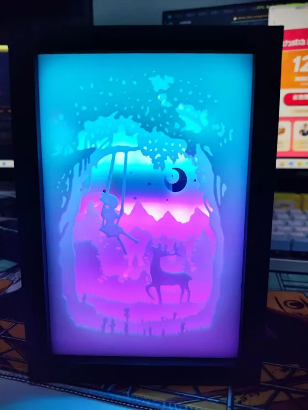 https://makerworld.bblmw.com/makerworld/model/US8ea77570316bca/design/2024-04-19_cea146c7829eb.jpg
